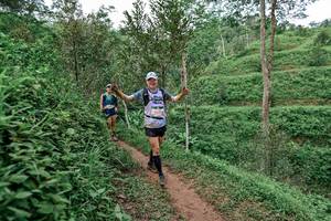 BIB: 
                            <button type="button" onclick="openModal(24878124)" class="btn btn-primary btn-sm float-right btn-popup" data-toggle="modal" data-target=".modal-high-quality">
                        <i class="fas fa-shopping-cart"></i> Add to Cart
                    </button>
                                            <button type="button" onclick="isThisMe(24878124, true)" class="btn btn-success btn-sm float-right btn-popup btn-isme hidden" data-toggle="tooltip" data-placement="bottom" title="นี่คือรูปของคุณใช่ไหม คลิกที่นี่เพื่อเอาเข้าอัลบั้ม">
                        <i class="fas fa-plus"></i> Add to album
                    </button>
                    <button type="button" onclick="isThisMe(24878124, false)" class="btn btn-warning btn-sm float-right btn-popup btn-isnotme hidden">
                        <i class="fas fa-ban"></i> Remove from album
                    </button>